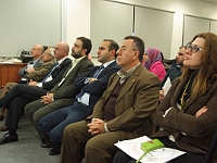 obesityConference (48)